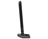 Umarex Walther P99 15rd CO2 Magazine