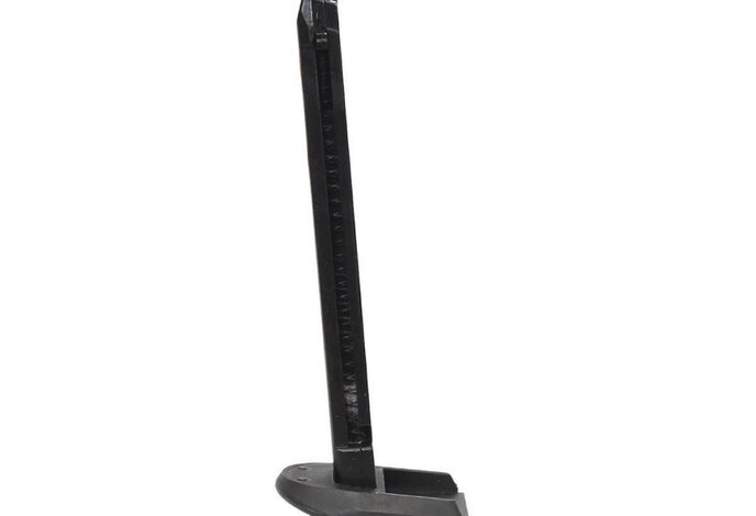 Umarex Walther P99 15rd CO2 Magazine