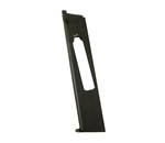 Elite Force Elite Force 1911A1 27 rd CO2 Extended Magazine