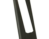 Elite Force 1911A1 27 rd CO2 Extended Magazine