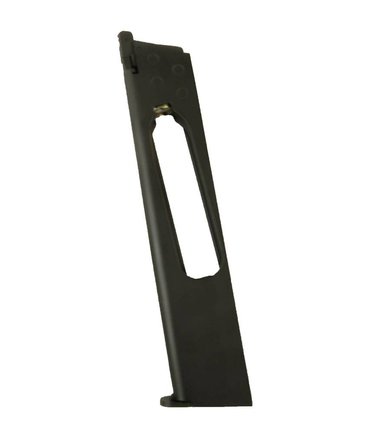 Elite Force 1911A1 14rd CO2 Magazine - Airsoft Extreme