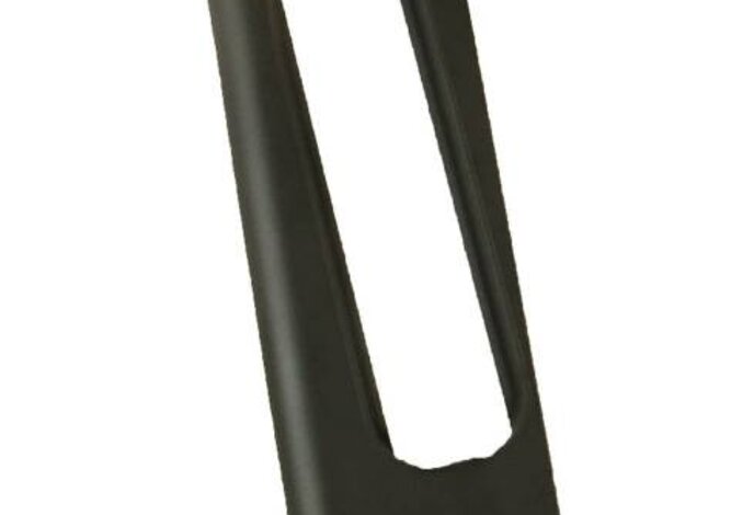 Elite Force 1911A1 27 rd CO2 Extended Magazine