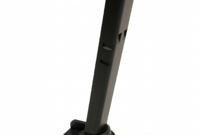 Umarex H&K HK45 CO2 15 Round NBB Magazine