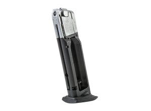 Elite Force Elite Force Race Gun Magazine