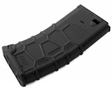 VFC Avalon Saber Carbine M-LOK Gen2 Black