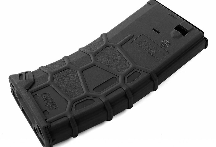 VFC Avalon Saber Carbine M-LOK Gen2 Black