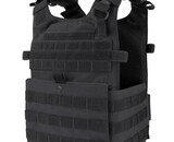 Condor Gunner Plate Carrier