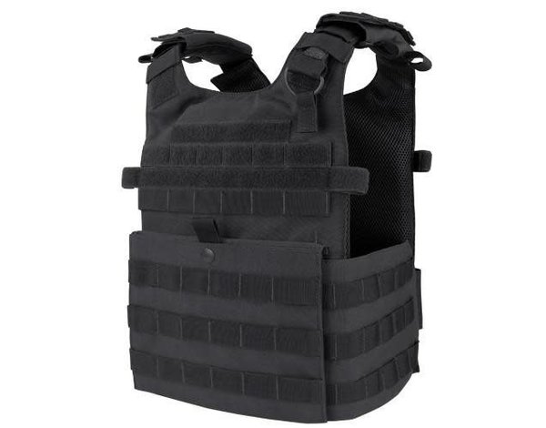 Condor Condor Gunner Plate Carrier