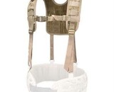 Condor H-Harness