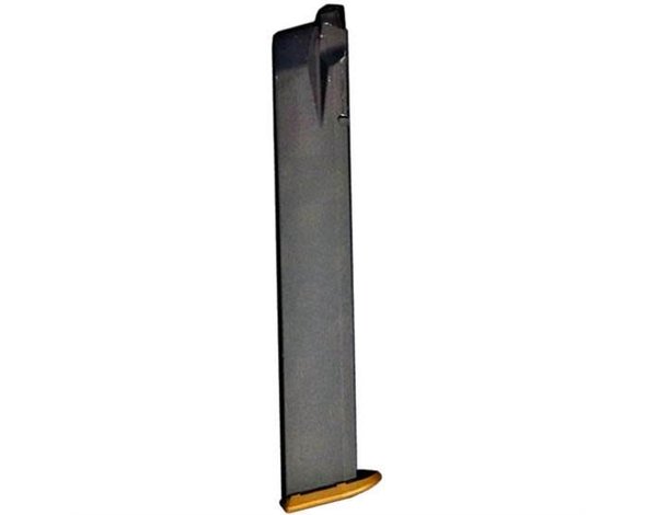 Elite Force Umarex Walther PPQ 45 Round Magazine