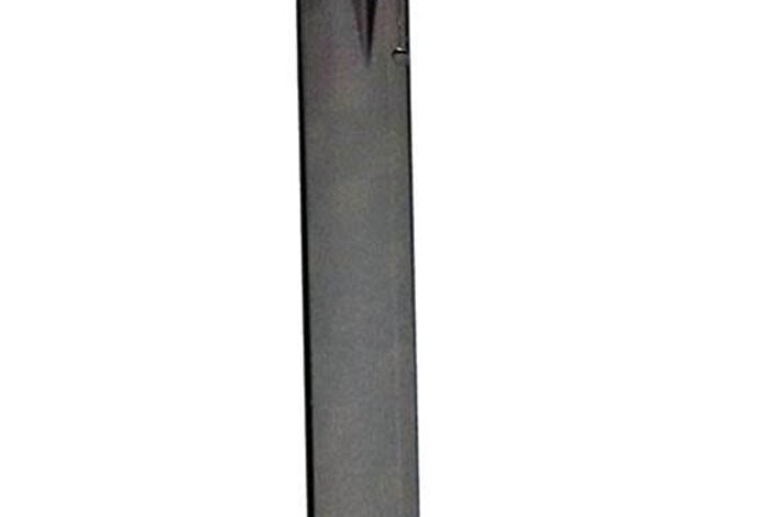Umarex Walther PPQ 45 Round Magazine