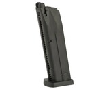 Umarex Beretta M96A1 CO2 Magazine