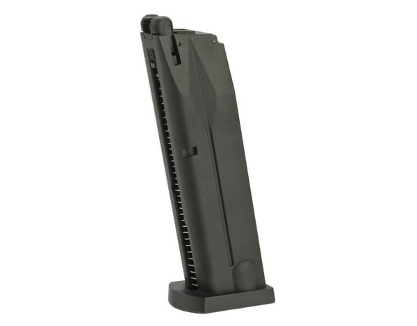 Elite Force Umarex Beretta M96A1 CO2 Magazine