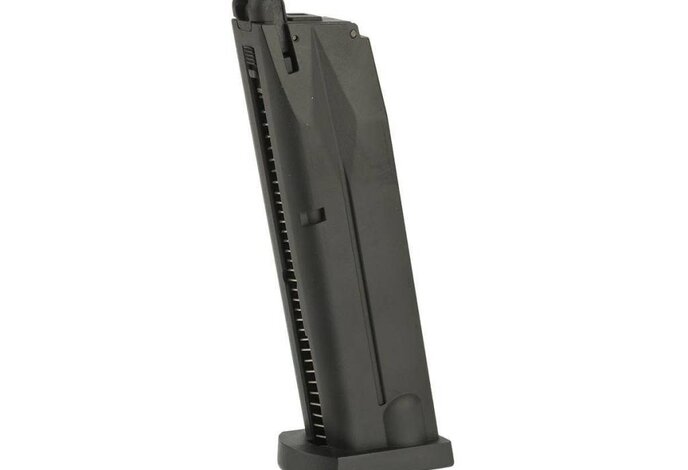 Umarex Beretta M96A1 CO2 Magazine