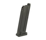 Elite Force Umarex Beretta M96A1 CO2 Magazine