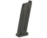 Umarex Beretta M96A1 CO2 Magazine