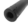 ASG ASG Tactical Mock Suppressor w/ Flash Hider