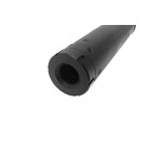 ASG ASG Tactical Mock Airsoft Suppressor with Flash Hider