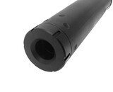 ASG Tactical Mock Airsoft Suppressor with Flash Hider