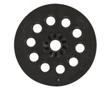 Umarex H8R 10 Round Disc Magazine