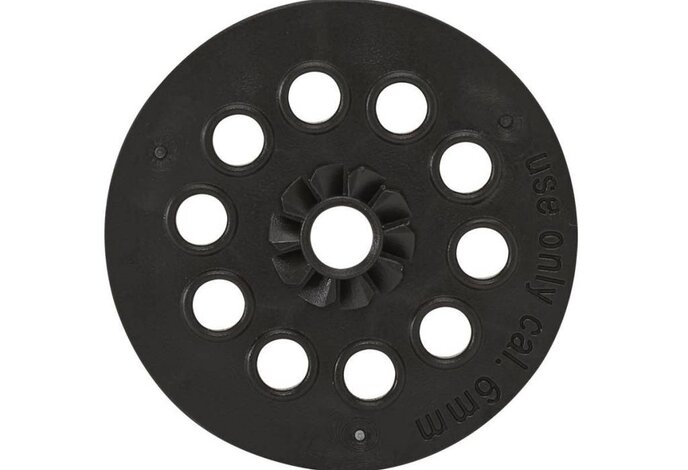 Umarex H8R 10 Round Disc Magazine