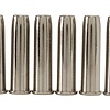 Elite Force Umarex Smokewagon shell, 6 pk SV