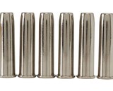 Umarex Smokewagon shell, 6 pk SV