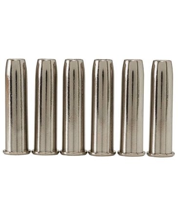 Elite Force Umarex Smokewagon shell, 6 pk SV