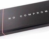 Umarex H&K MP5 SD6 AEG Competition Line Black