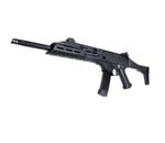 ASG ASG CZ Scorpion EVO 3 A1 16" Carbine Black