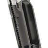 Elite Force Umarex H&K VP9 14 rd CO2 Magazine BLK