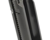 Umarex H&K VP9 14 rd CO2 Magazine BLK