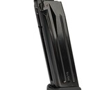 Umarex H&K VP9 Gas Blowback Magazine