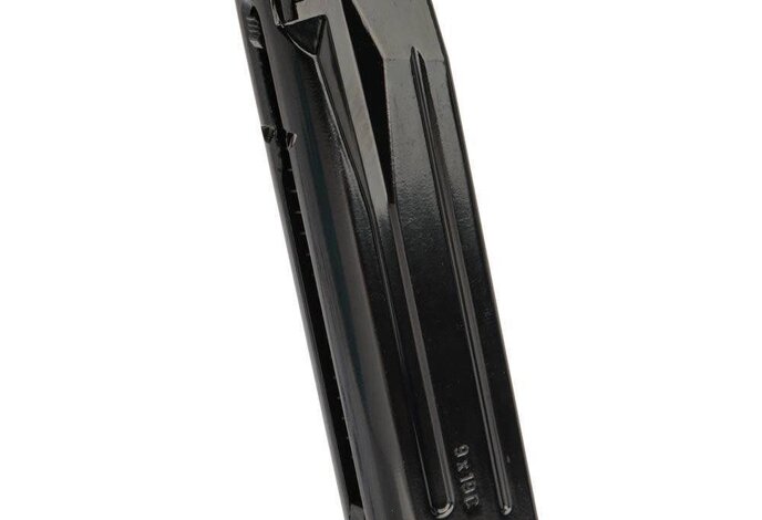 Umarex H&K VP9 Gas Blowback Magazine