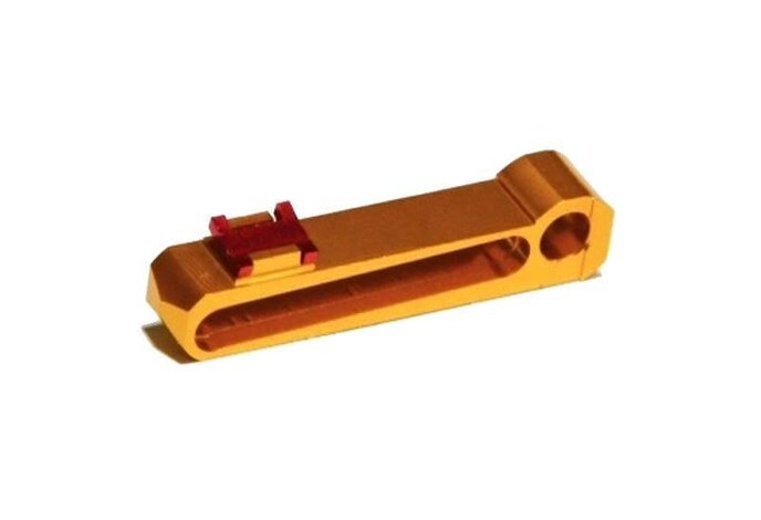 Maple Leaf VSR10 Hop Adjuster w/ I Key