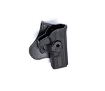 ASG ASG G17/19 Polymer Holster