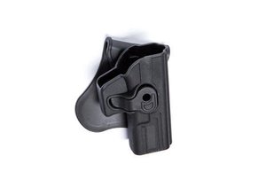 ASG ASG G17/19 Polymer Holster