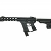 KWA KWA RM4 Ronin TK45