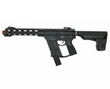 KWA RM4 Ronin TK45 AEG 3.0