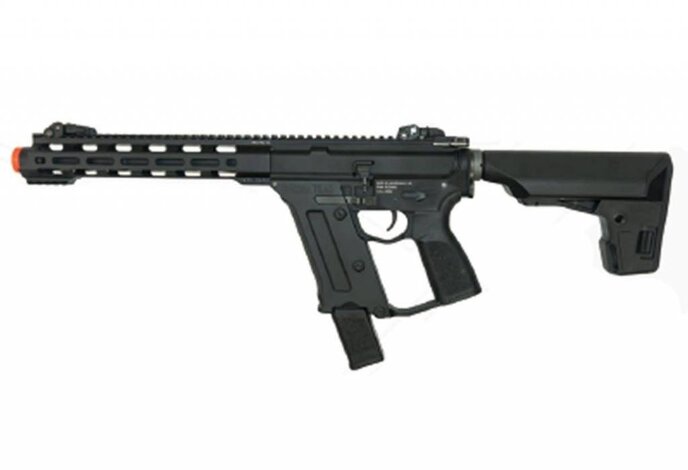 KWA RM4 Ronin TK45 AEG 3.0