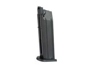 ICS ICS XAE GBB Mag