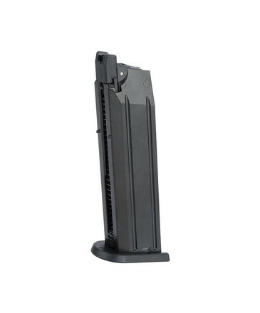 ICS ICS XAE GBB Mag