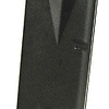 Tokyo Marui Tokyo Marui M92F 26 rd Magazine