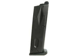 Tokyo Marui Tokyo Marui M92F 26 rd Magazine