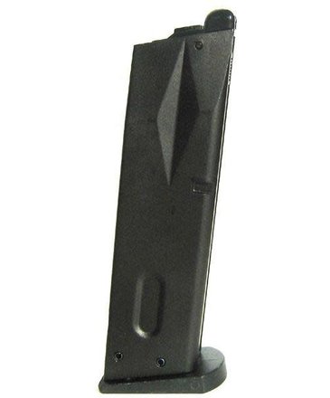 Tokyo Marui Tokyo Marui M92F 26 rd Magazine