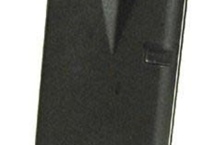 Tokyo Marui M92F 26 rd Magazine