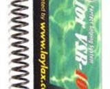 PSS VSR10 Upgrade Spring