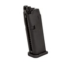 Elite Force Umarex Elite Force GLOCK G19 GBB Magazine