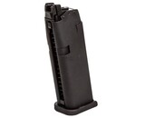 Umarex Elite Force GLOCK G19 GBB Magazine