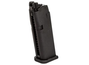 Elite Force Umarex Elite Force GLOCK G19 GBB Magazine